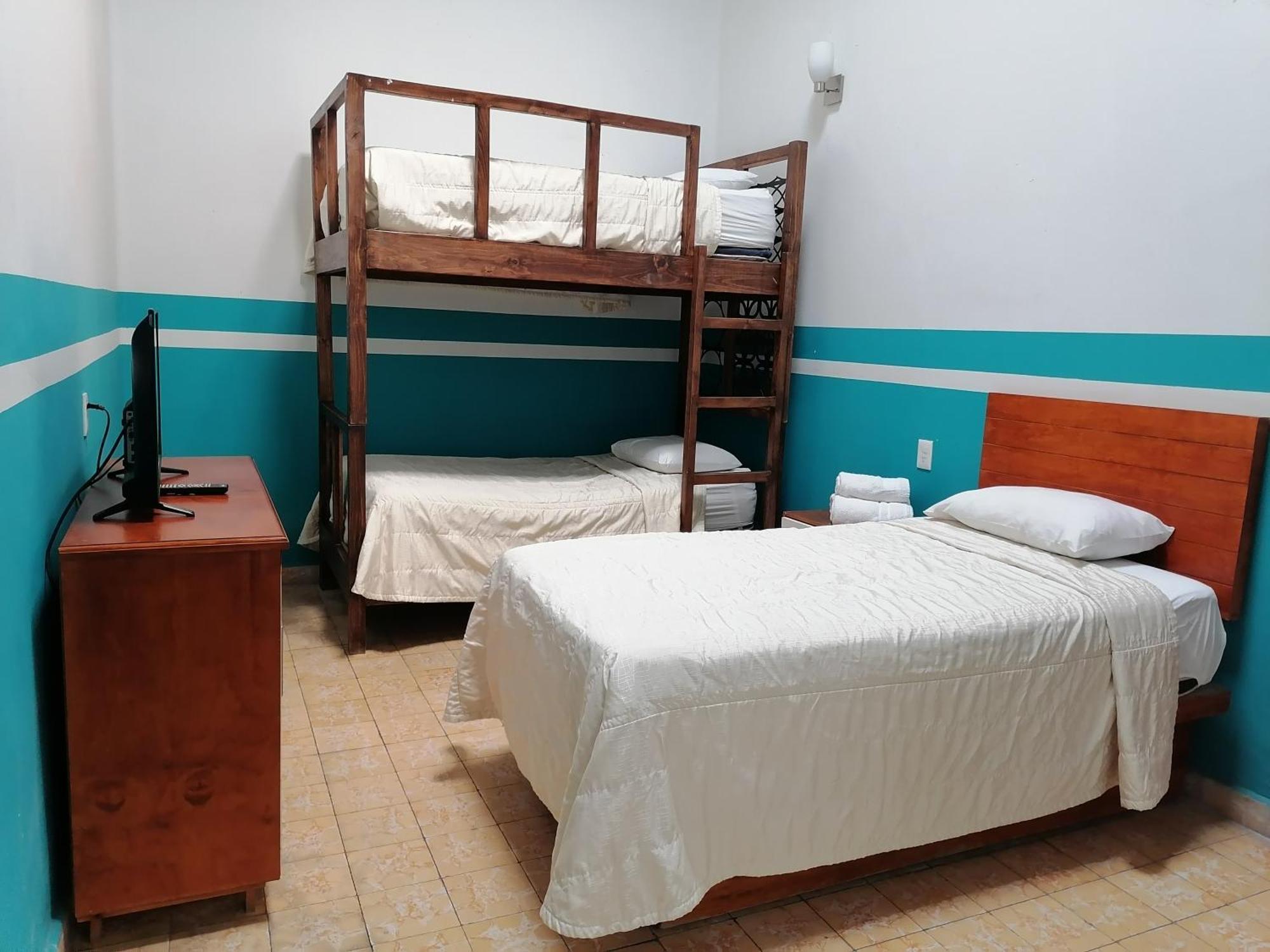 Casa Veeyuu Otel Puebla Dış mekan fotoğraf
